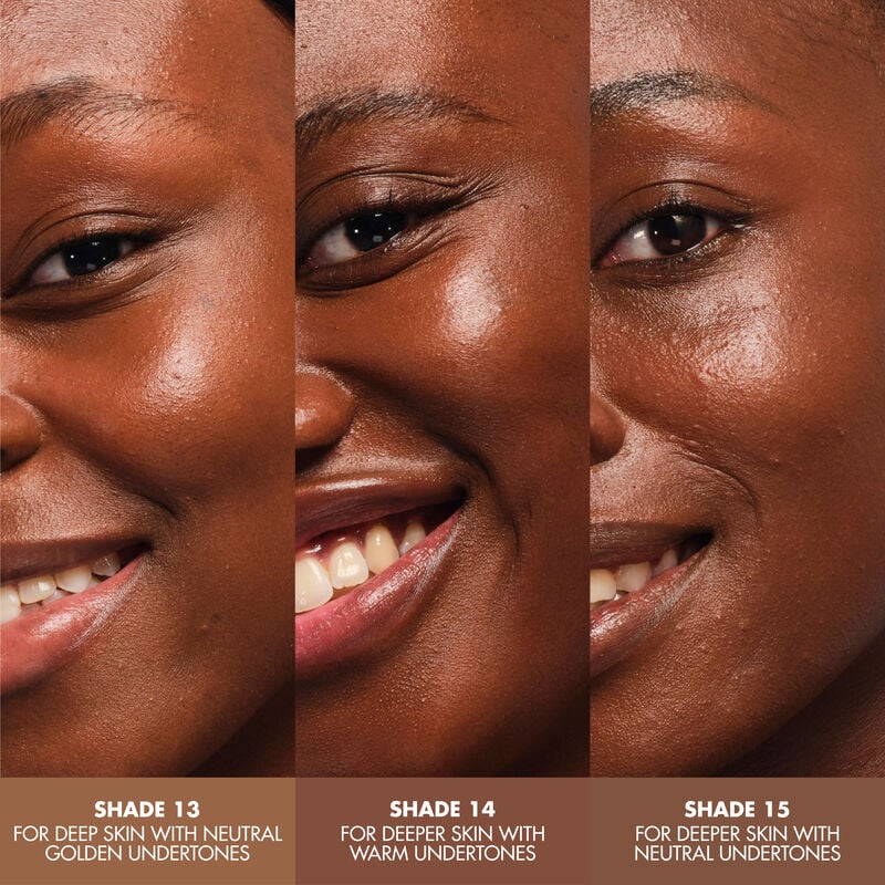 Super Boost Skin Tint 14 30ml