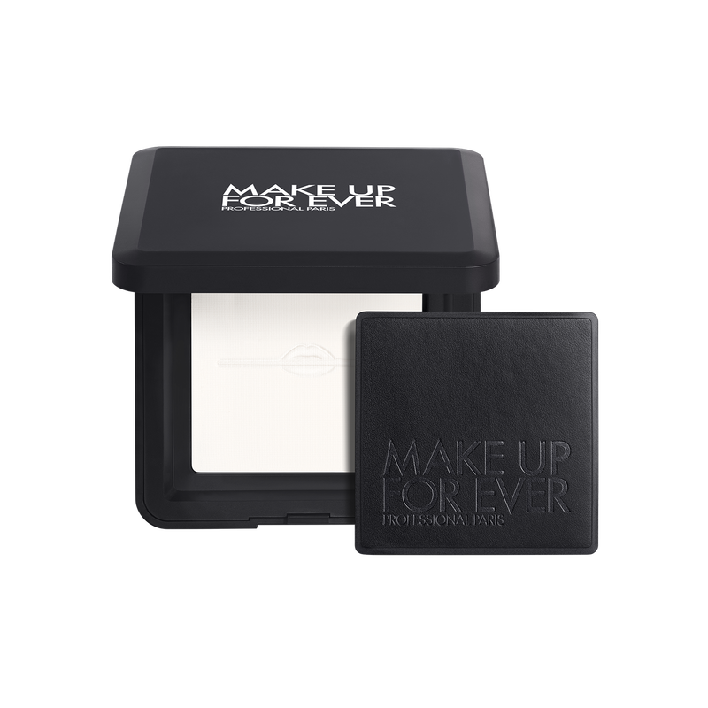 HD Skin Perfecting Pressed Powder 0.1 Translucent 10 grs