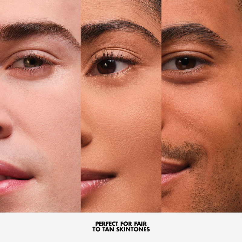 HD Skin Perfecting Pressed Powder 0.1 Translucent 10 grs