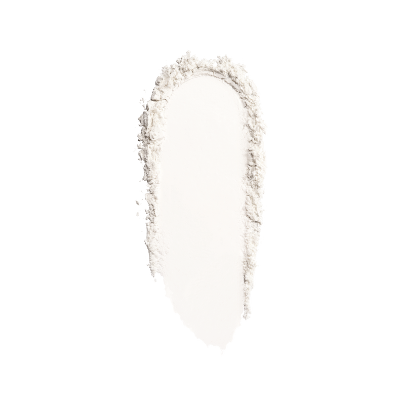 HD Skin Perfecting Pressed Powder 0.1 Translucent 10 grs