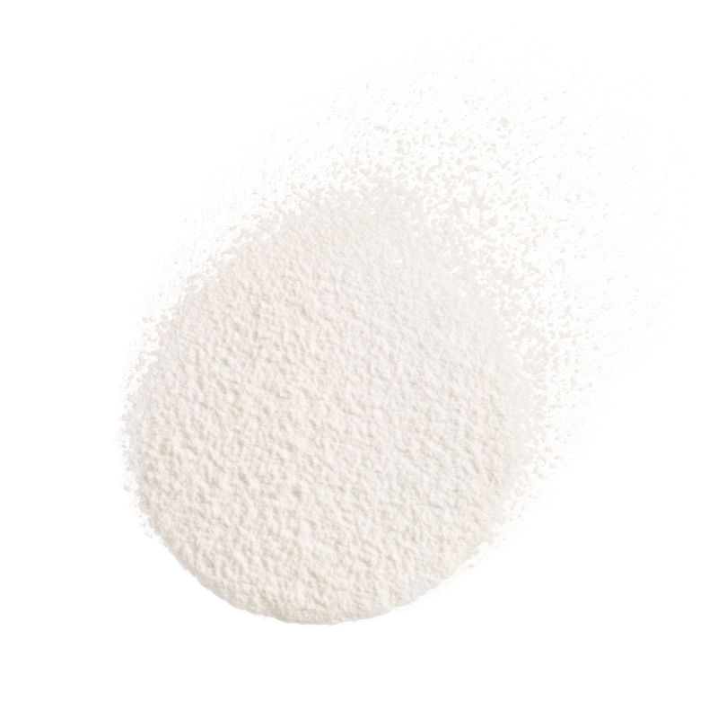 Mini HD Skin Perfecting Loose Powder 0.1 Translucent 4 grs