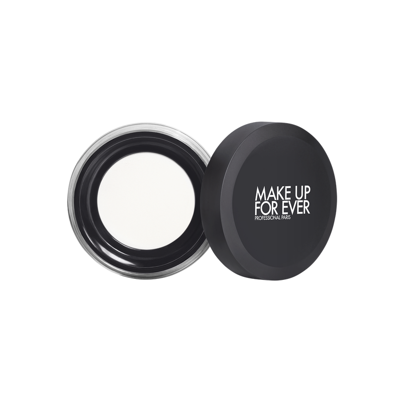 Mini HD Skin Perfecting Loose Powder 0.1 Translucent 4 grs