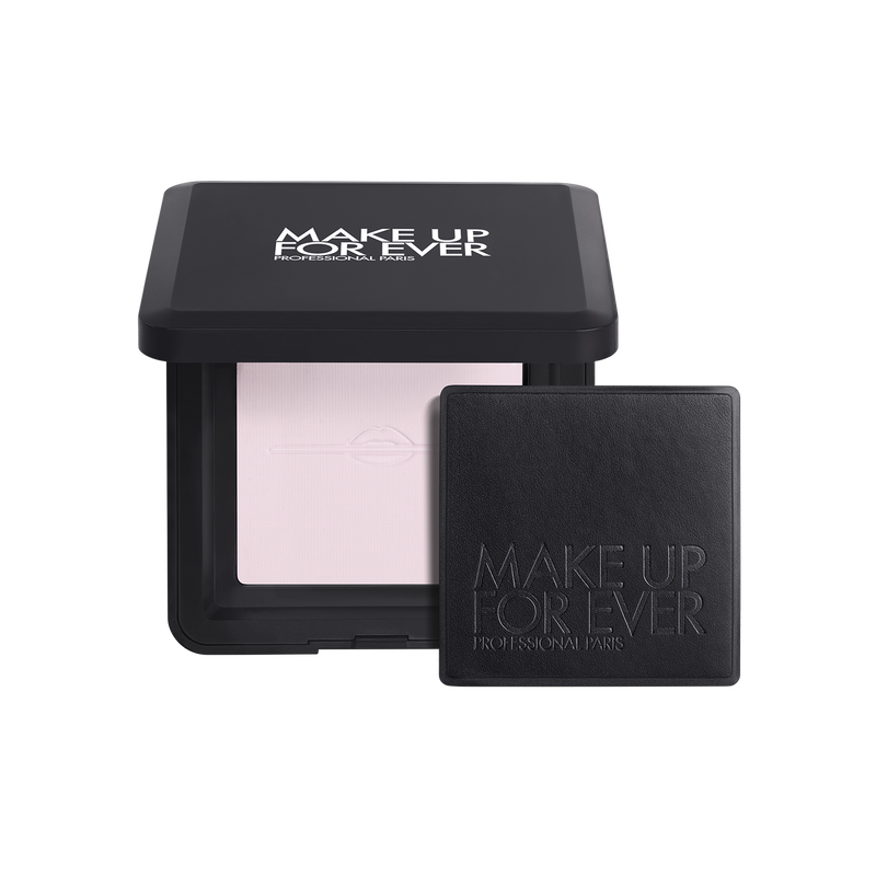 HD Skin Perfecting Pressed Powder 0.2 Lavender 10 grs