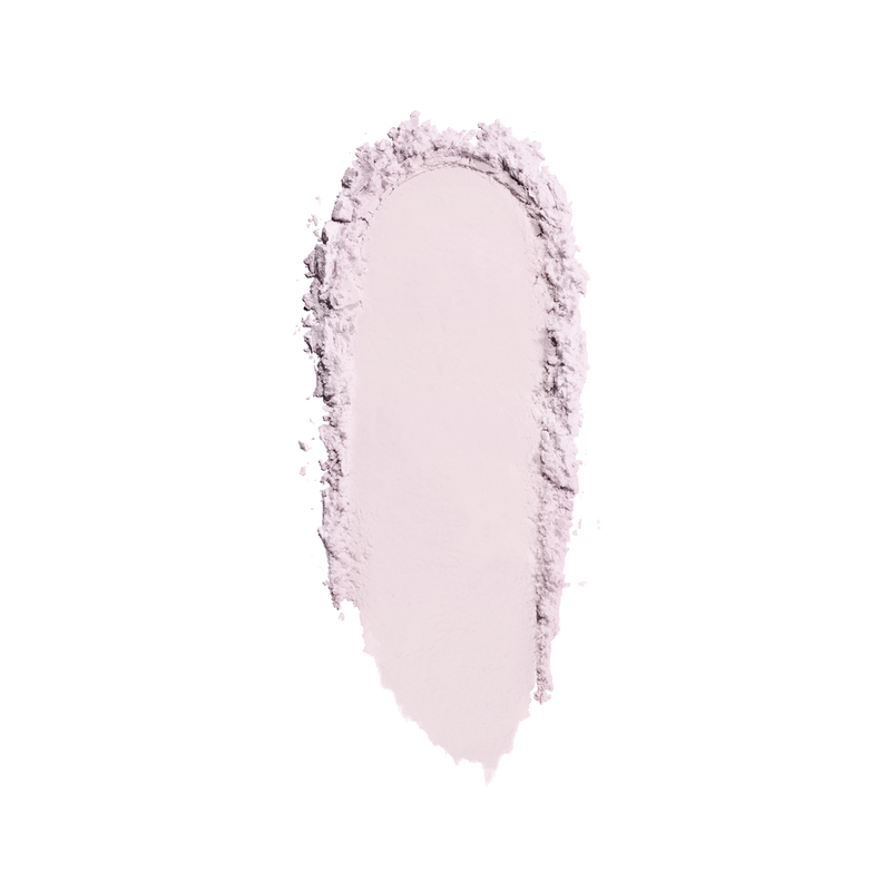 Mini HD Skin Perfecting Pressed Powder 0.2 Lavender 4.5 grs