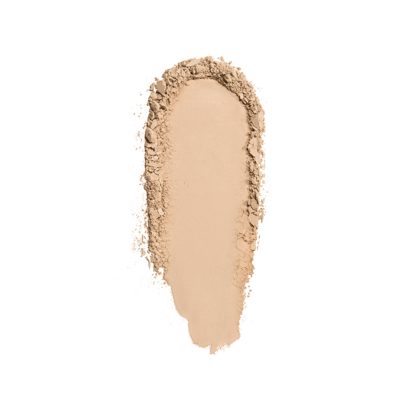 HD Skin Perfecting Pressed Powder 1.1 Light 10 grs