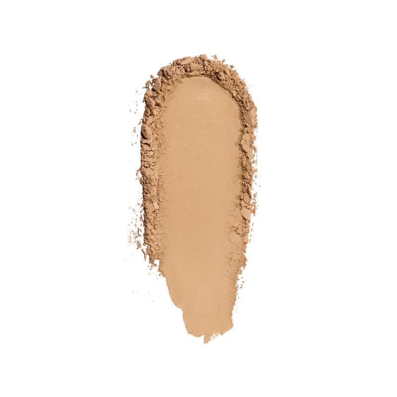 HD Skin Perfecting Pressed Powder 2.1 Medium 10 grs