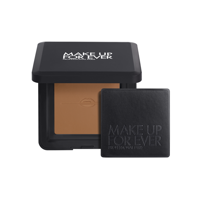 HD Skin Perfecting Pressed Powder 3.1 Tan 10 grs