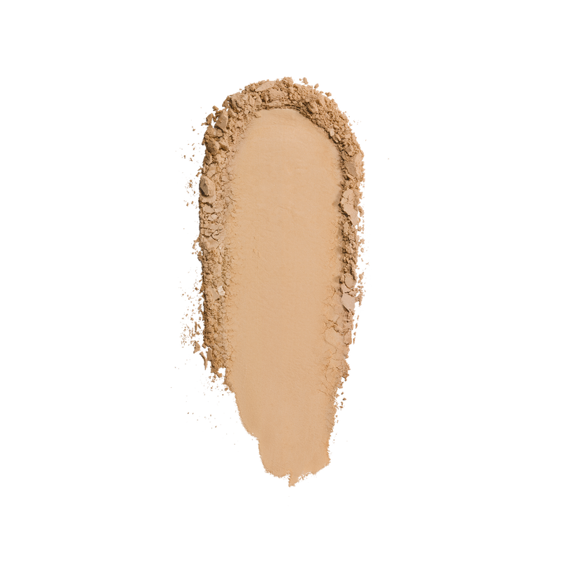 HD Skin Perfecting Pressed Powder 1.2 Light Medium 10 grs