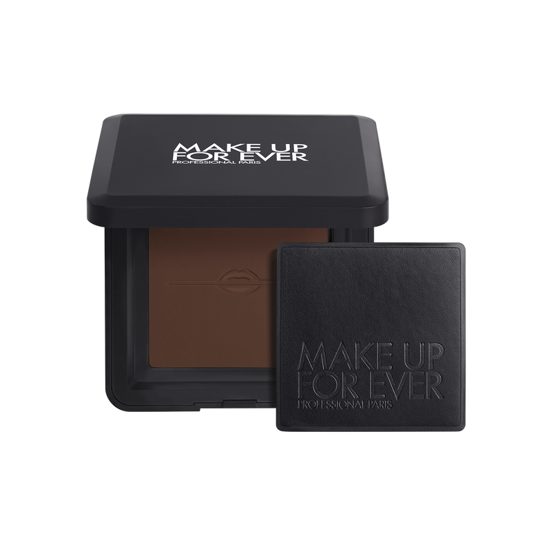 HD Skin Perfecting Pressed Powder 4.2 Very Deep 10 grs