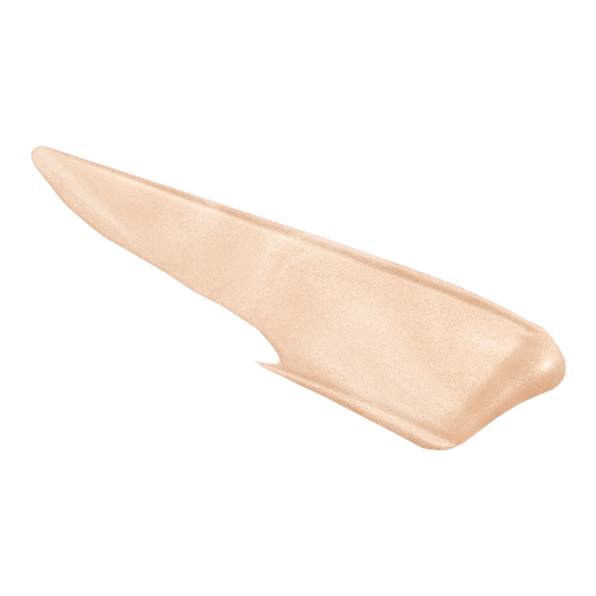 30 - Ultra HD Soft Light