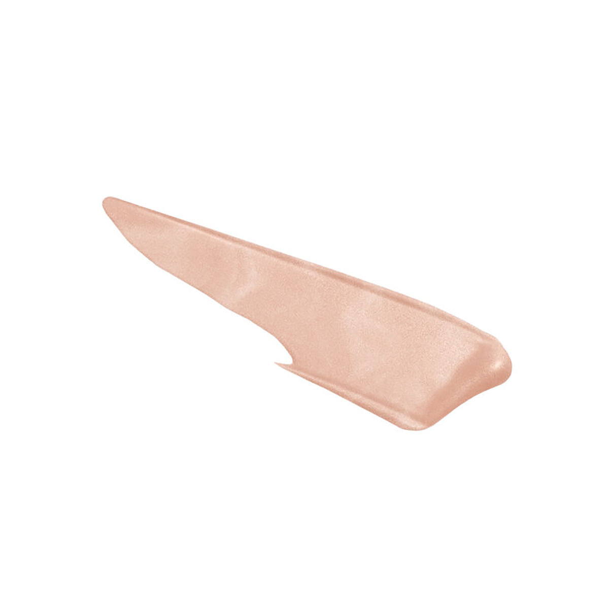 40 - Ultra HD Soft Light