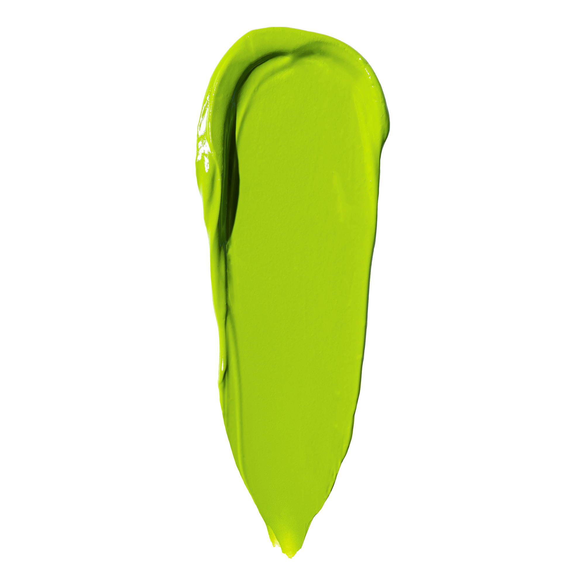 Matte Fluid Eye Paint Vertigo Flowers