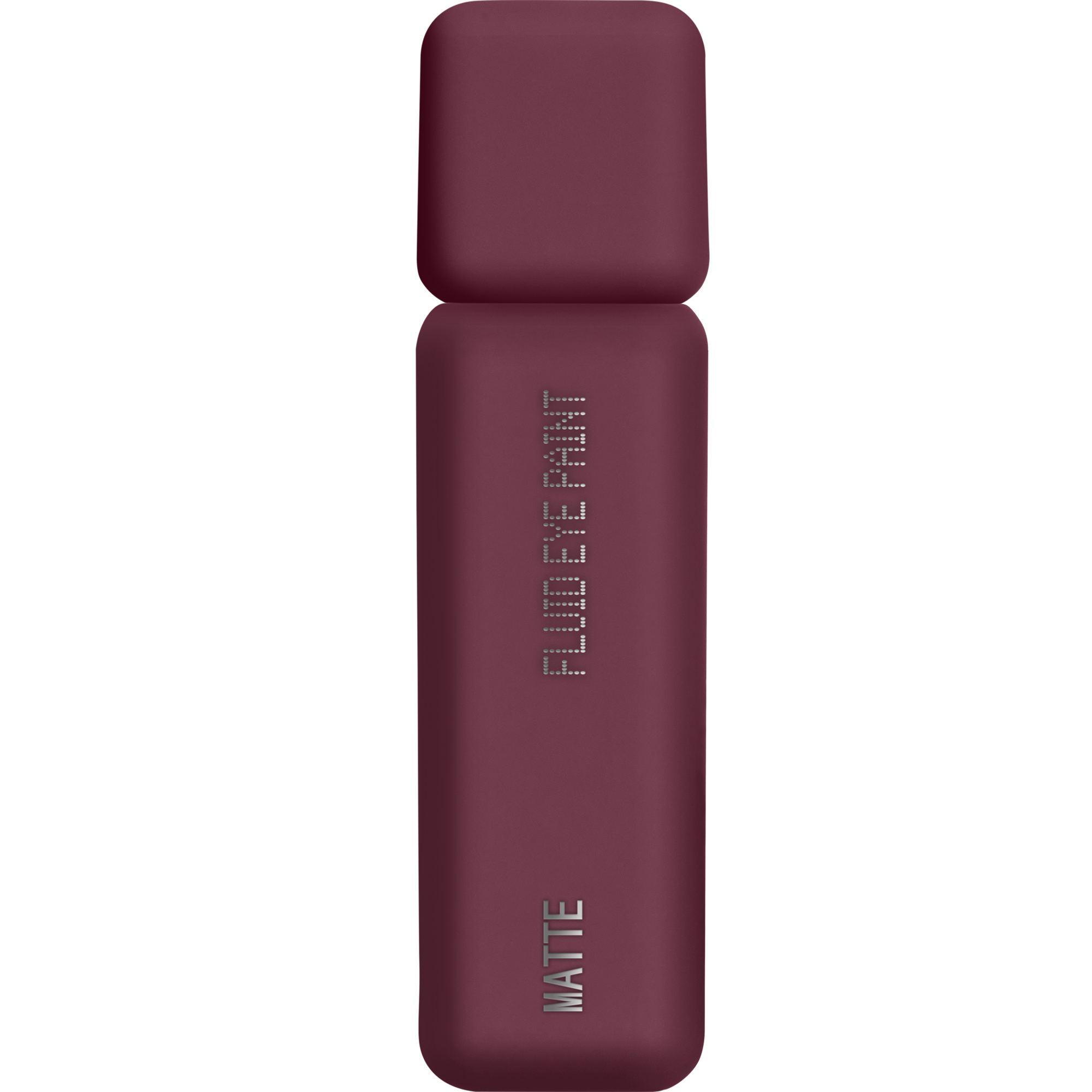 Matte Fluid Eye Paint Vintage Granada