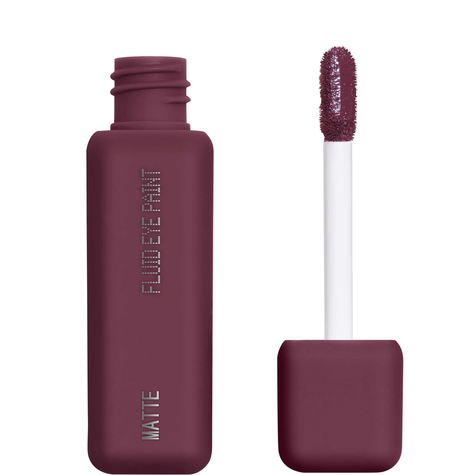 Matte Fluid Eye Paint Vintage Granada