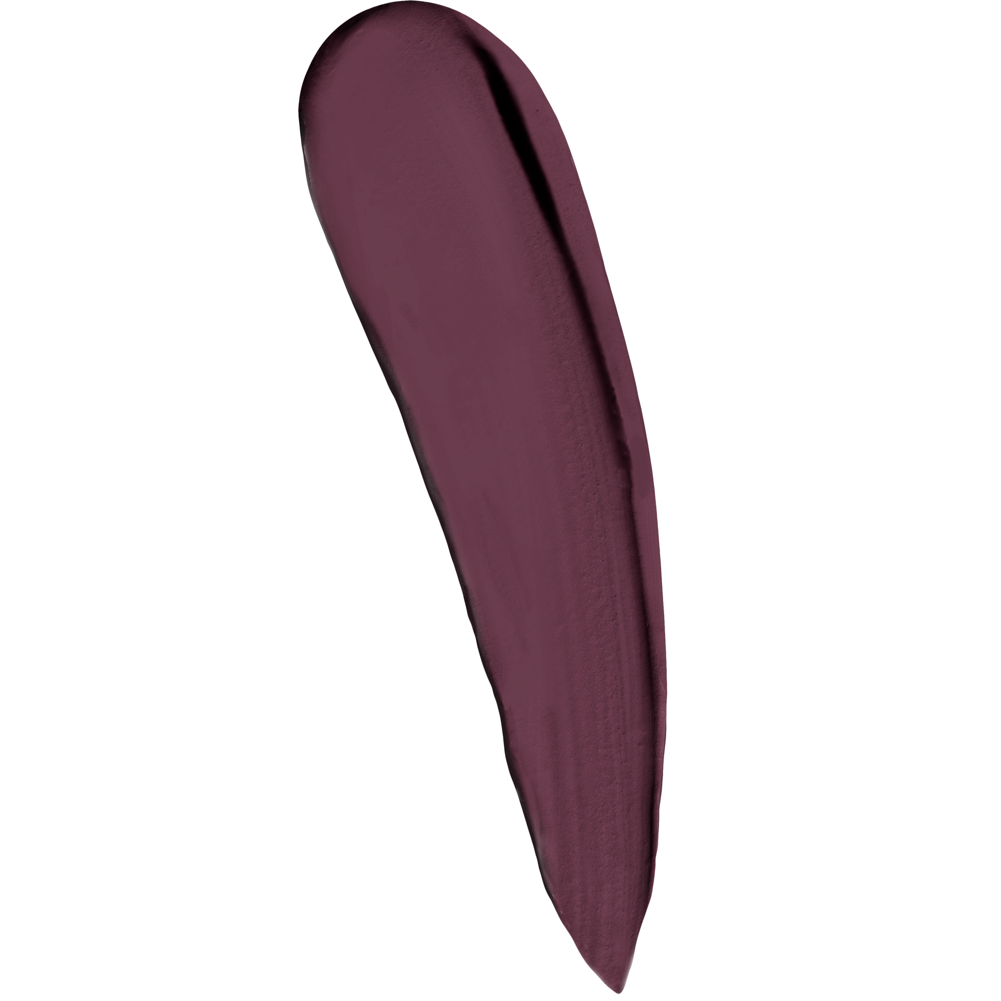 Matte Fluid Eye Paint Vintage Granada