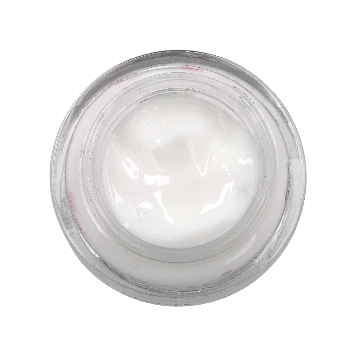 Contorno de Ojos con Resveratrol