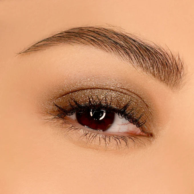 Eye Gloss Powder Wyoming Window