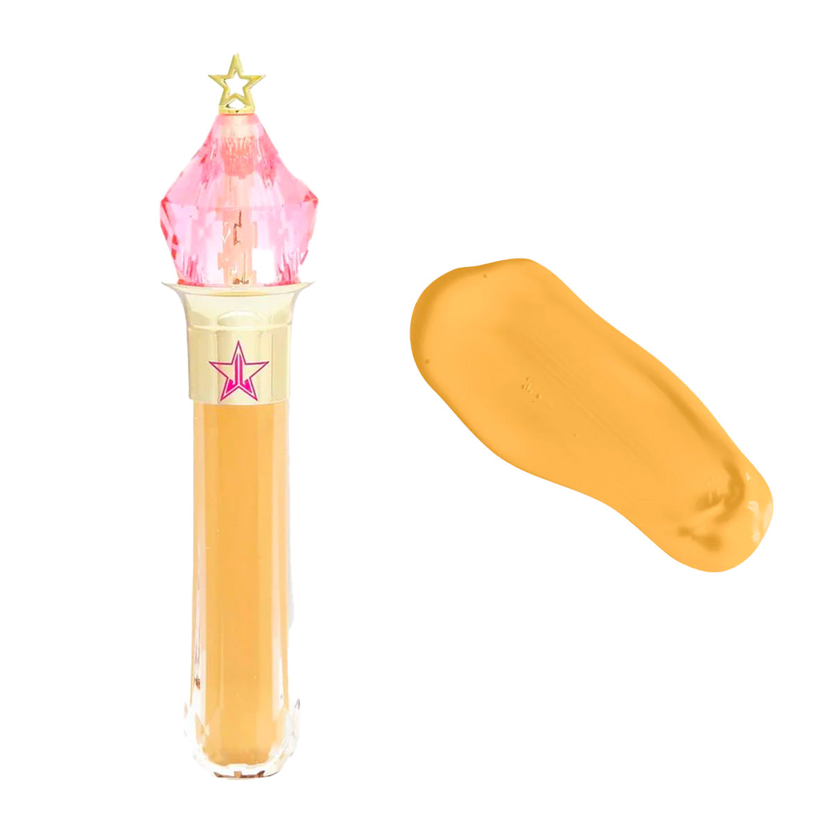 Magic Star Concealer