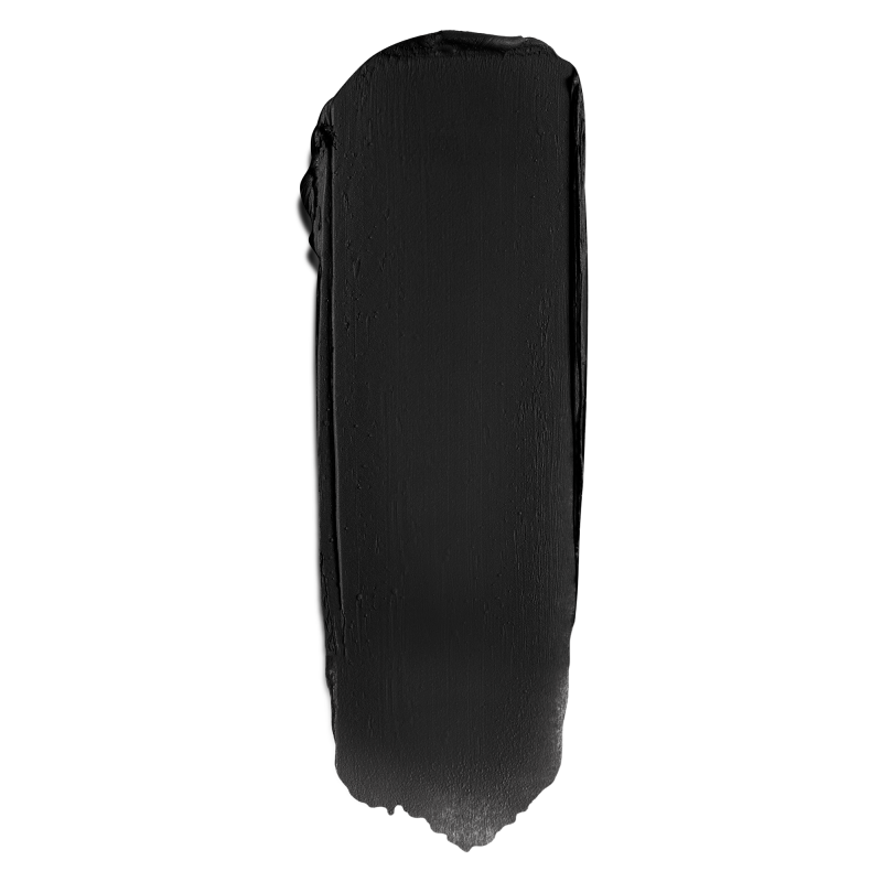 Eye Makeup Set Killer Couple