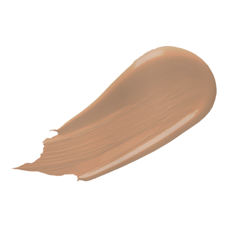 Full Cover Camouflage Cream