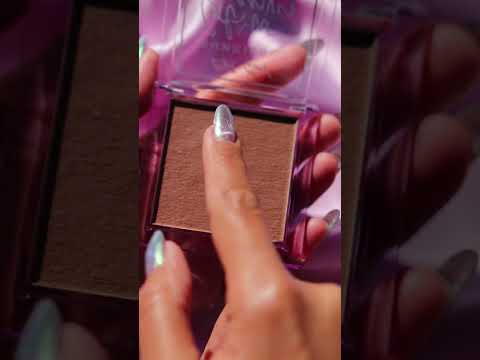 Bronzer Glow Envy Bouncy