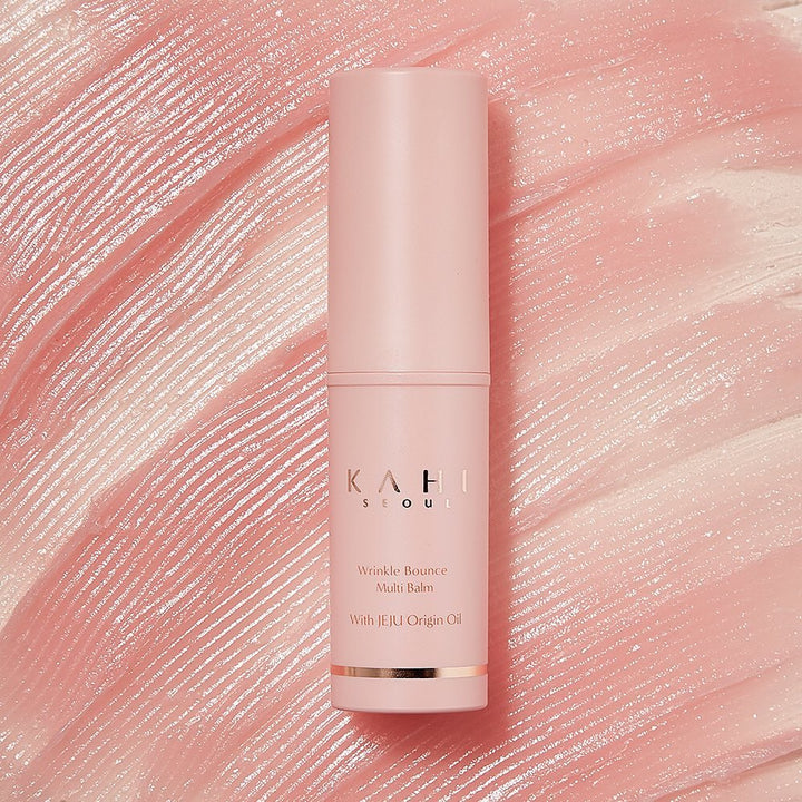 Kahi Wrinkle Balm