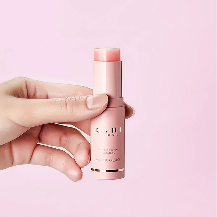 Kahi Wrinkle Balm