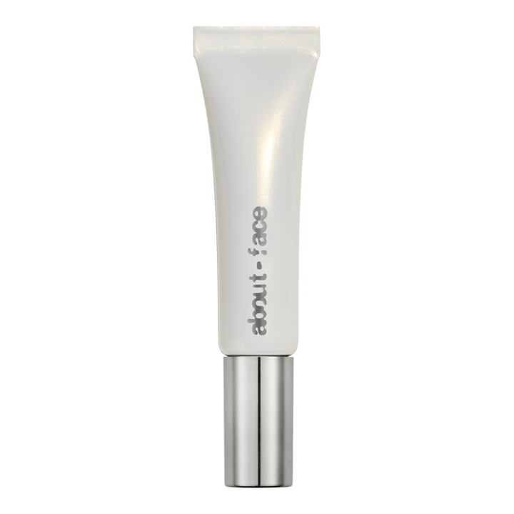 Lip Fix Lip Primer