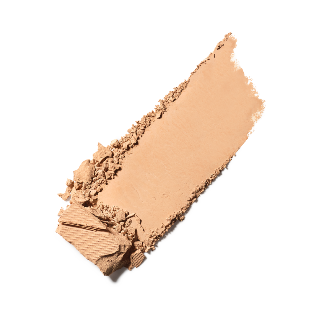 NC25 Studio Fix Powder Plus Foundation