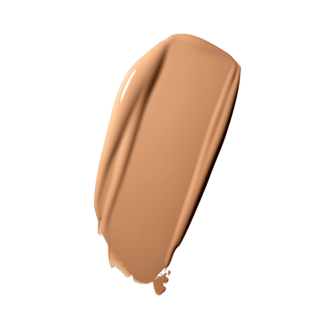 NC38 Fix Every-Wear All-Over Face Pen