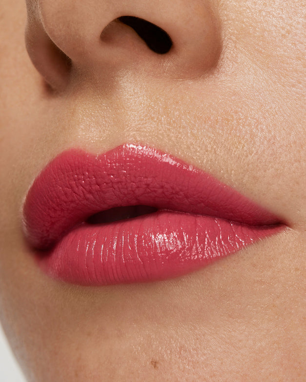 Scribble stick Glossy Lip Crayon Still The One