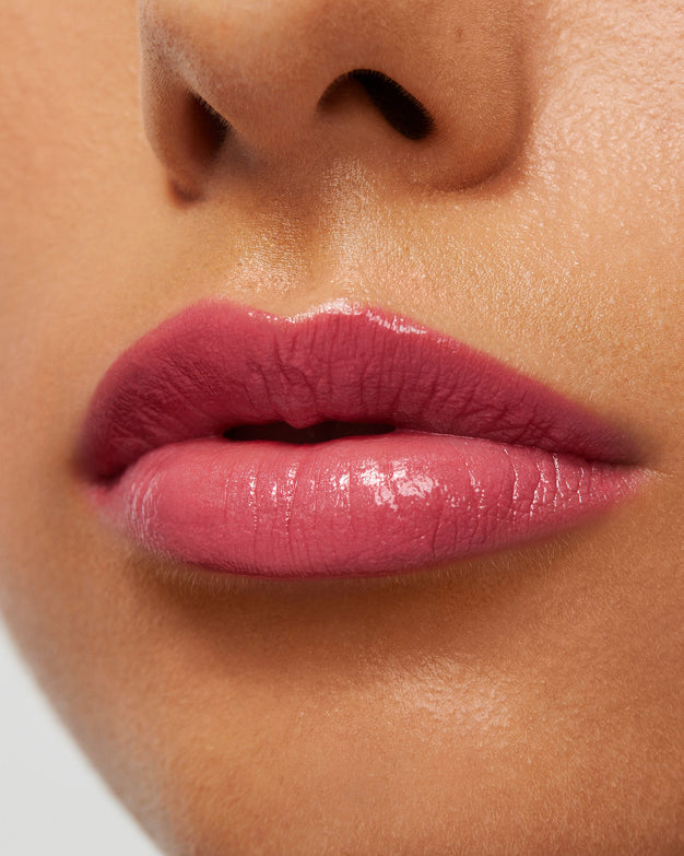 Scribble stick Glossy Lip Crayon Still The One