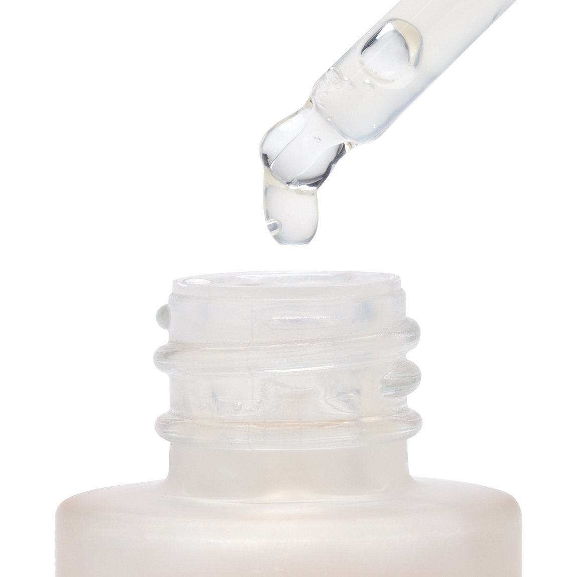 Mandelic Acid Serum