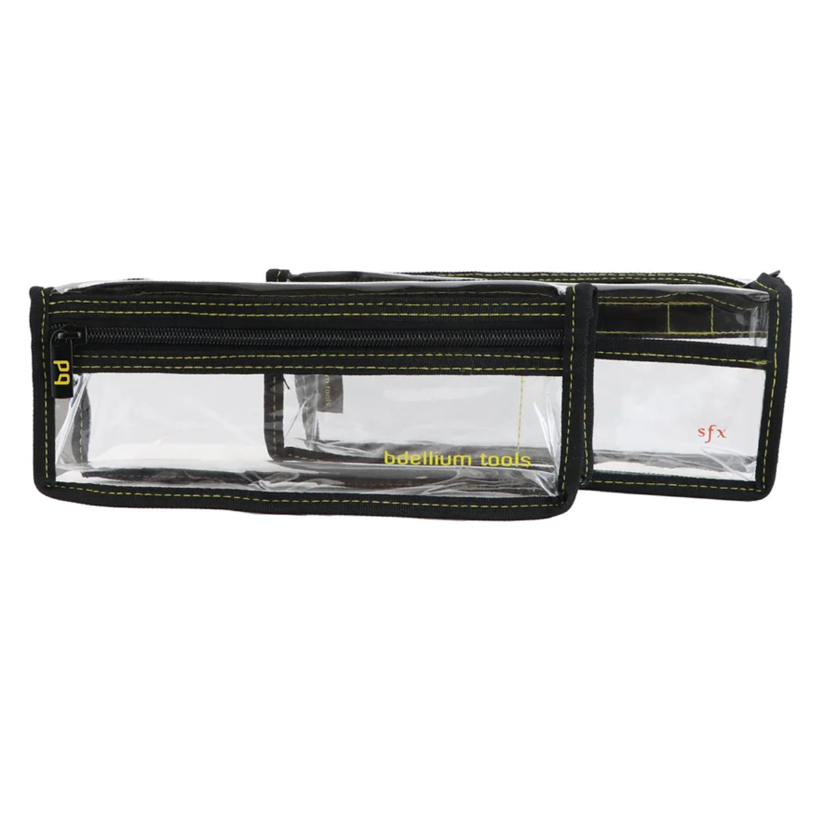 SFX Double Pouch