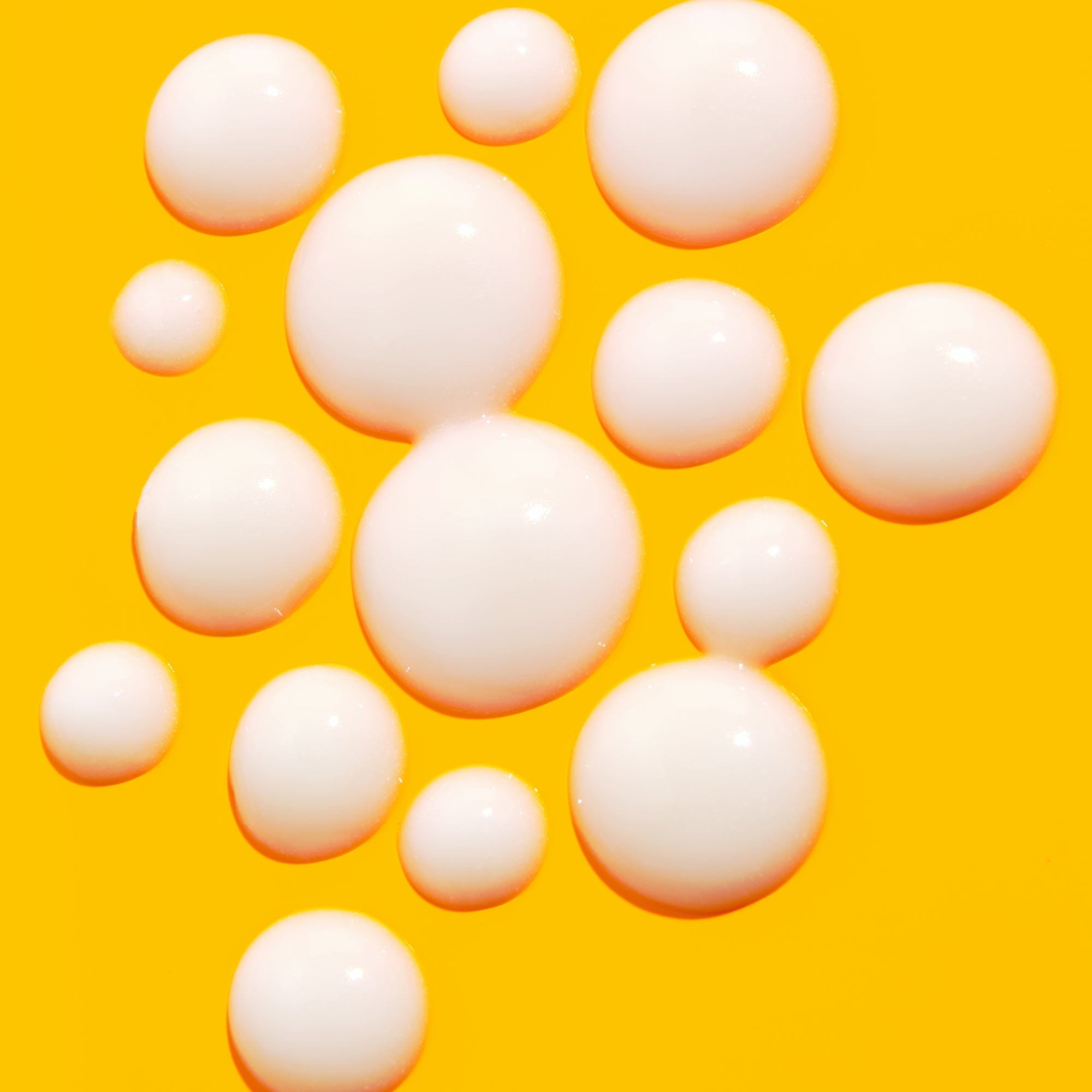 Vitamin C Serum with Oryzanol 30 ml