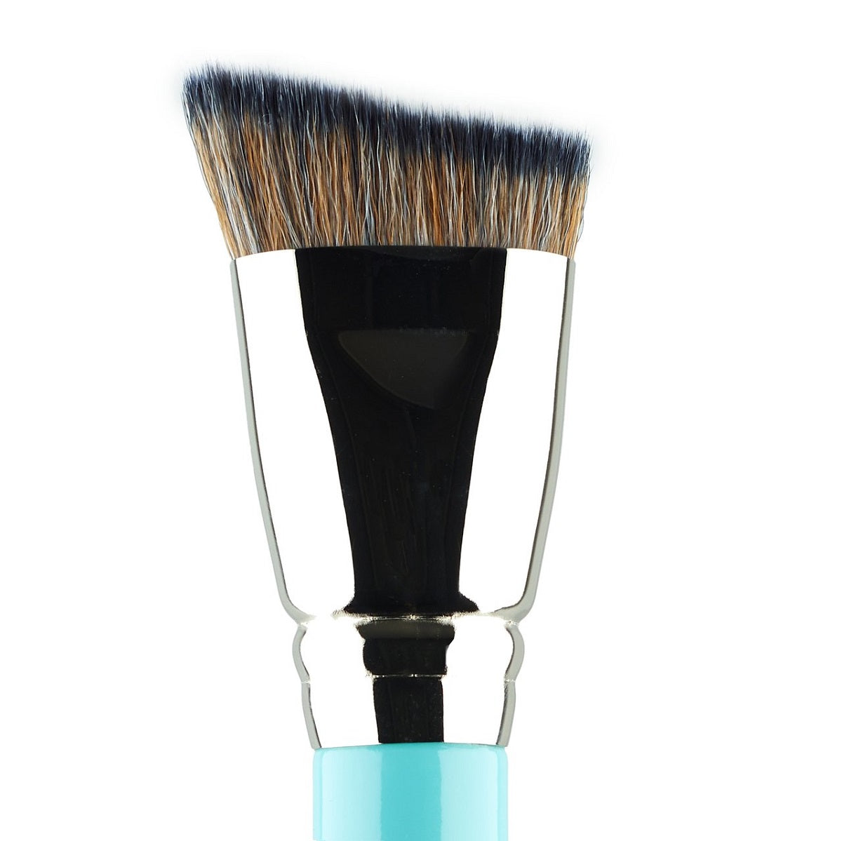 0.17 PRO - My Chiseled Cheek