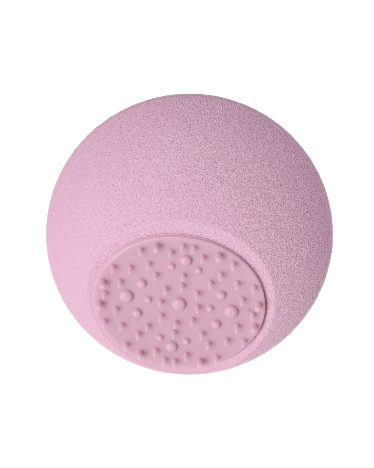 Miracle Skincare Sponge