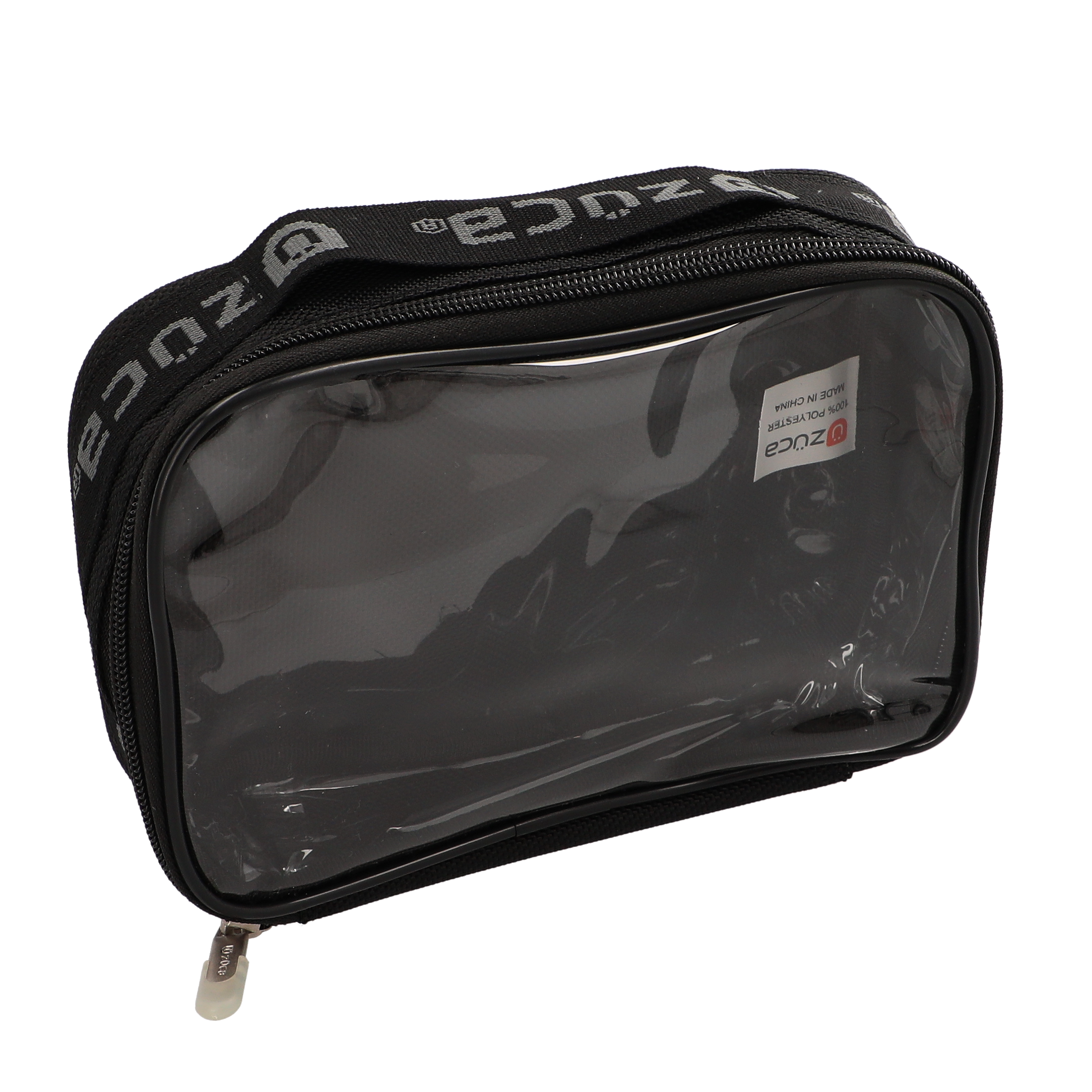 Utility Pounch Combo Set 3