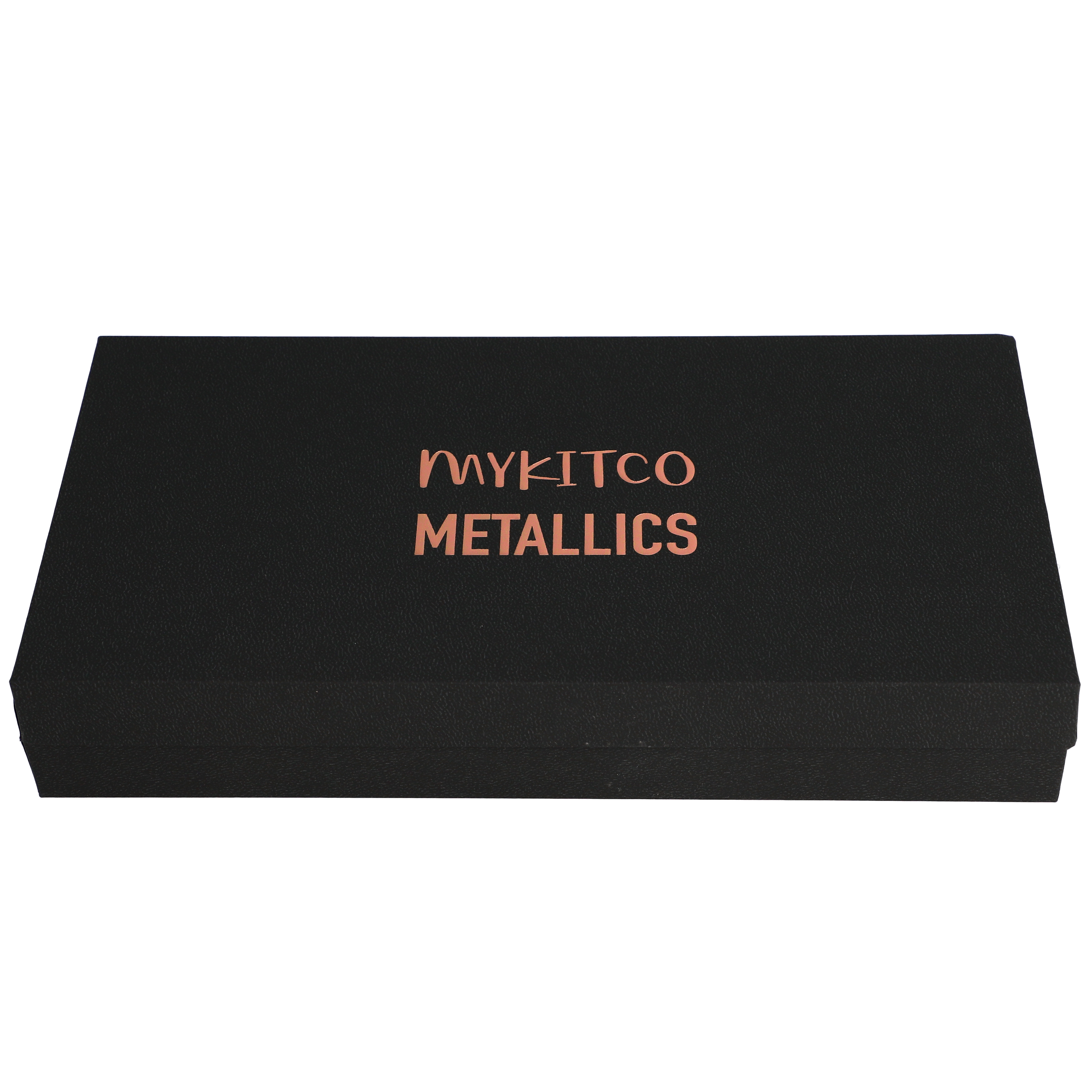 Mykitco Metalics