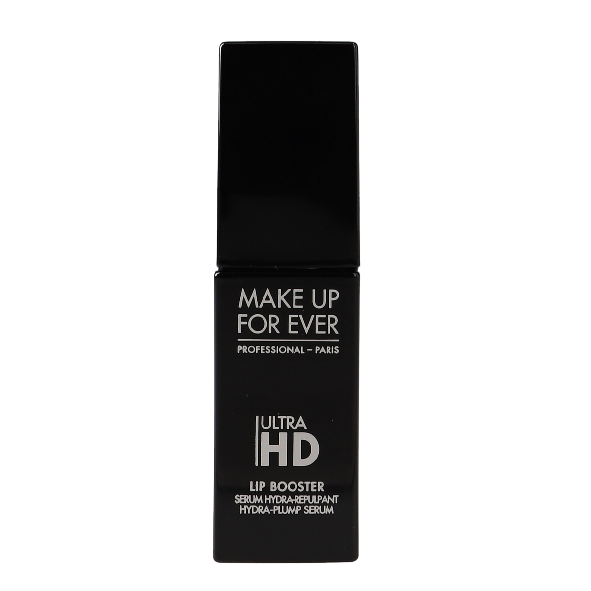 Ultra HD Lip Booster - Hydra Plump Serum