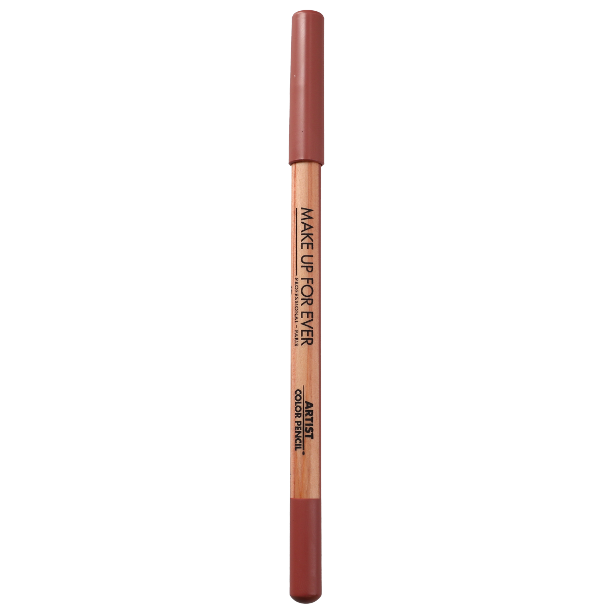 Artist Color Pencil 606 - Wherever Walnut