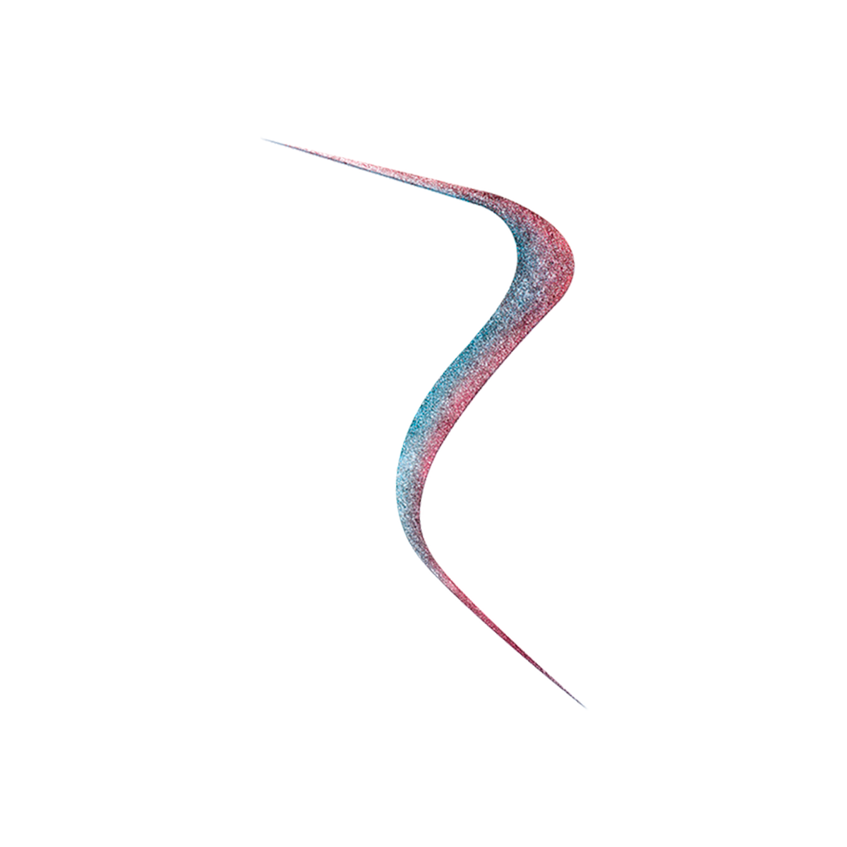 Aqua Resist Color Ink 12 Striking Chameleon