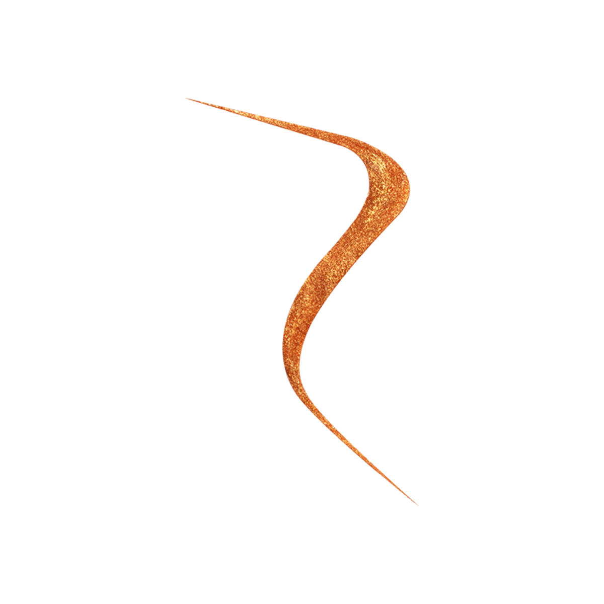 Aqua Resist Color Ink 08 Cooper Lava