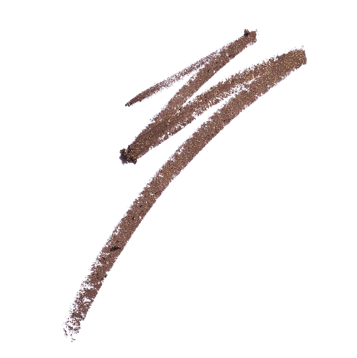 Aqua Resist Smoky Shadow 13 Cinder
