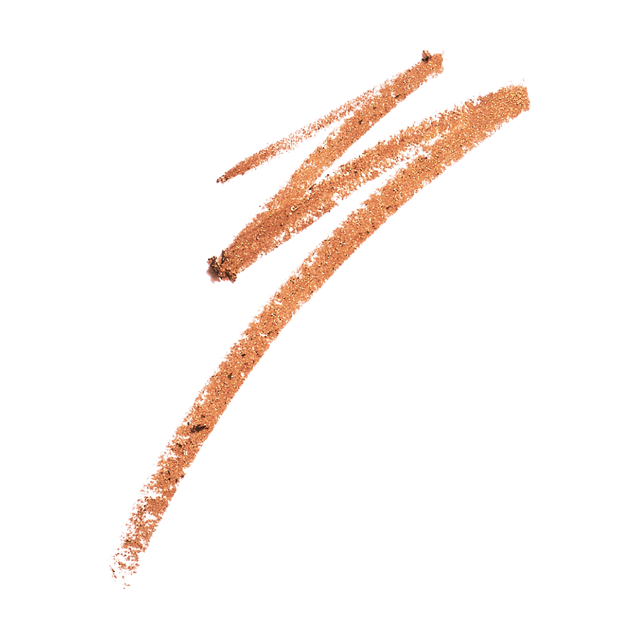Aqua Resist Smoky Shadow 16 Copper