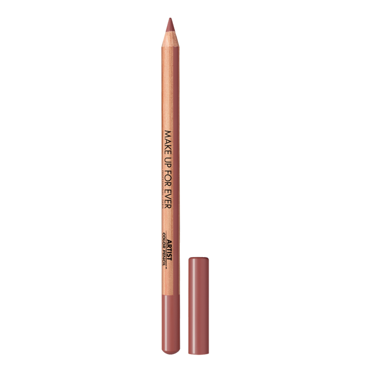 Artist Color Pencil 604 Up & Down Tan