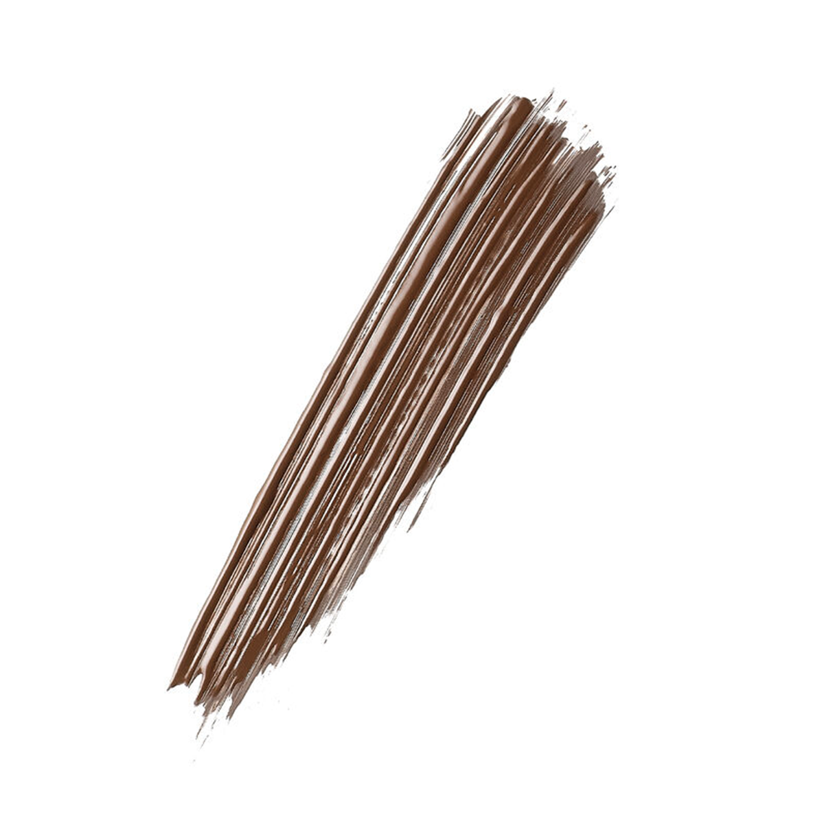 Aqua Resist Brow Fixer / Soft Brown MUFE