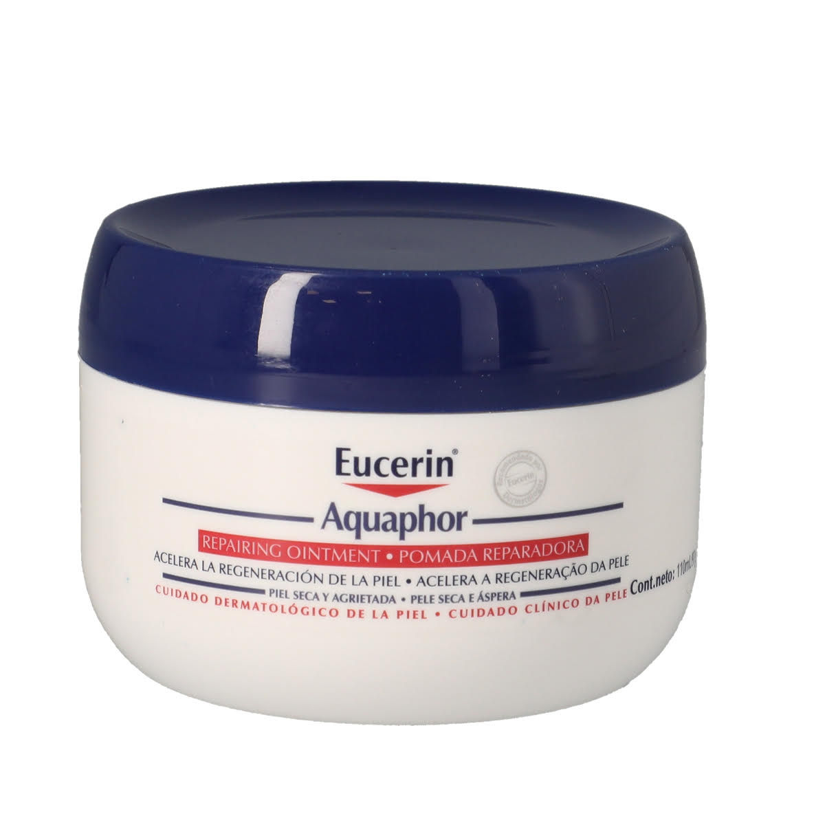 Aquaphor Repairing Ointment 100 ml