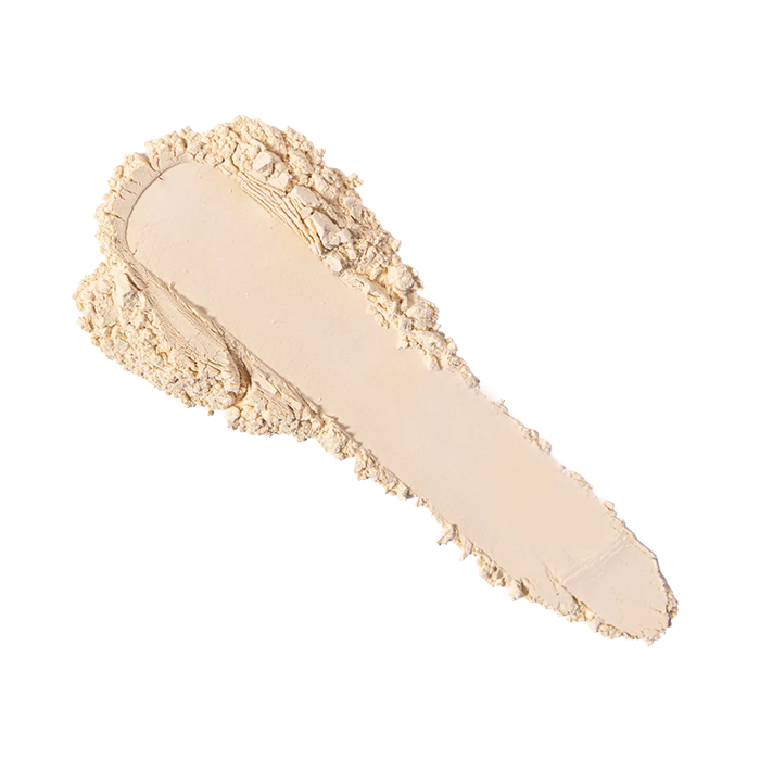 Puff Puff Pass Mini Banana