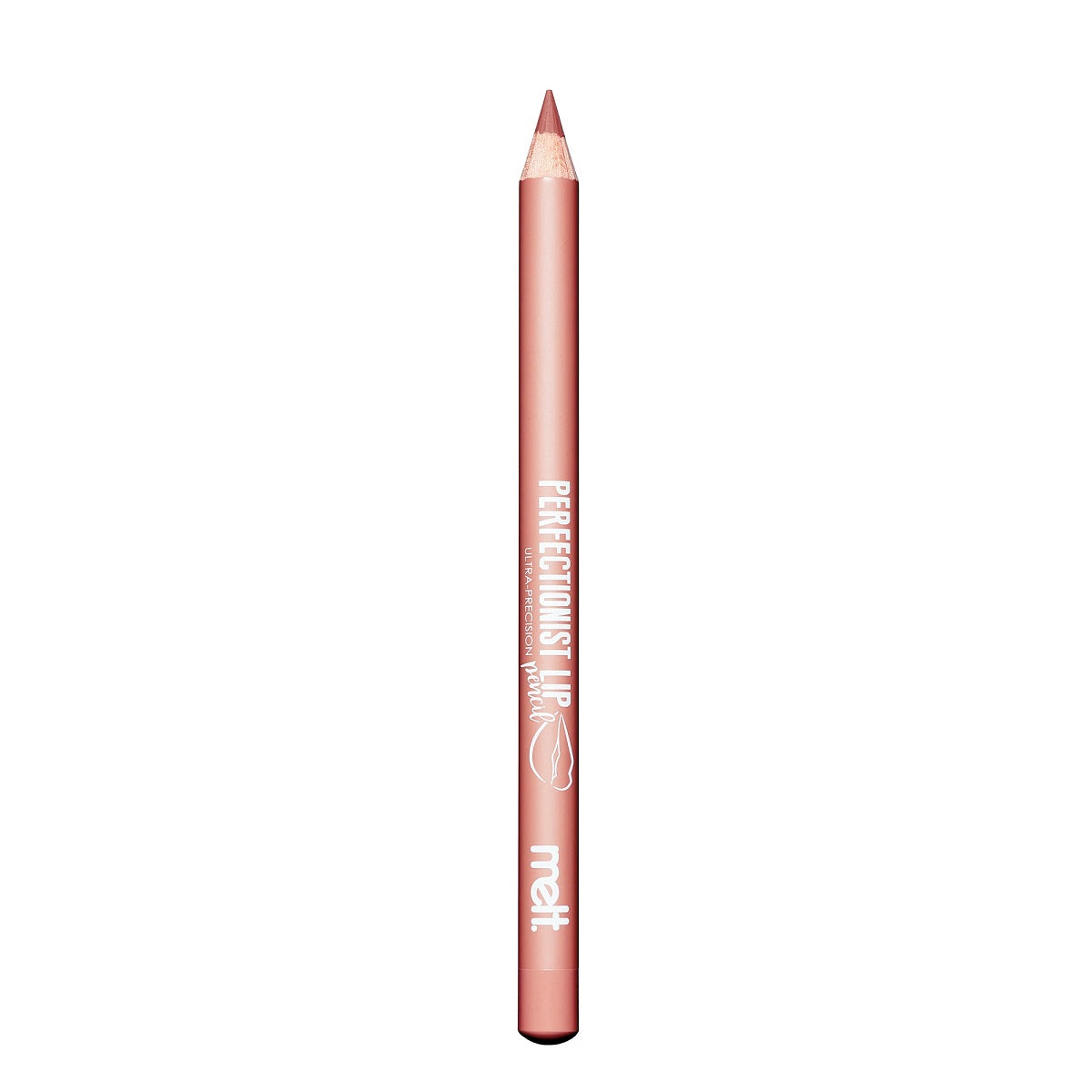 Bare Lip Pencil Perfectionist